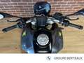 BMW F 900 R F 900 R A2 - thumbnail 18