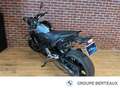 BMW F 900 R F 900 R A2 - thumbnail 3