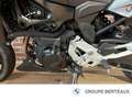 BMW F 900 R F 900 R A2 - thumbnail 17