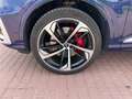 Audi Q7 50 TDI S line quattro - SQ7 desing- 7 plazas Azul - thumbnail 9