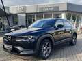 Mazda MX-30 (145 PS) Advantage|ACC|NAVI|Head-Up|18-Zoll Noir - thumbnail 1