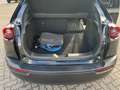Mazda MX-30 (145 PS) Advantage|ACC|NAVI|Head-Up|18-Zoll Schwarz - thumbnail 13