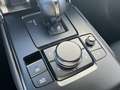 Mazda MX-30 (145 PS) Advantage|ACC|NAVI|Head-Up|18-Zoll Schwarz - thumbnail 5