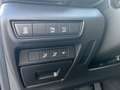 Mazda MX-30 (145 PS) Advantage|ACC|NAVI|Head-Up|18-Zoll Schwarz - thumbnail 10