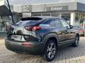 Mazda MX-30 (145 PS) Advantage|ACC|NAVI|Head-Up|18-Zoll Schwarz - thumbnail 2