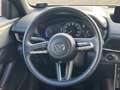 Mazda MX-30 (145 PS) Advantage|ACC|NAVI|Head-Up|18-Zoll Schwarz - thumbnail 9