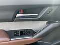 Mazda MX-30 (145 PS) Advantage|ACC|NAVI|Head-Up|18-Zoll Schwarz - thumbnail 11