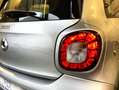 smart forFour Automatik 90 PS Panorama-Dach LED Navi Silber - thumbnail 12