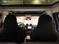 smart forFour Automatik 90 PS Panorama-Dach LED Navi Silber - thumbnail 9