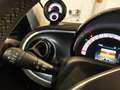 smart forFour Automatik 90 PS Panorama-Dach LED Navi Silber - thumbnail 22