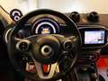 smart forFour Automatik 90 PS Panorama-Dach LED Navi Silber - thumbnail 14