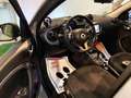 smart forFour Automatik 90 PS Panorama-Dach LED Navi Silber - thumbnail 16