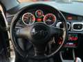 Others JDM Xheos Range Rover 11dkm brommobiel 45km White - thumbnail 13