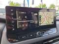 Mitsubishi Outlander Intro 4WD *Neues Modell!* Czarny - thumbnail 15