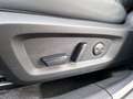 Mitsubishi Outlander Intro 4WD *Neues Modell!* Czarny - thumbnail 8