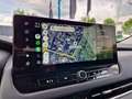 Mitsubishi Outlander Intro 4WD *Neues Modell!* Czarny - thumbnail 21