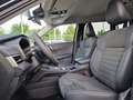 Mitsubishi Outlander Intro 4WD *Neues Modell!* Czarny - thumbnail 7
