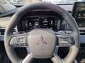 Mitsubishi Outlander Intro 4WD *Neues Modell!* Czarny - thumbnail 12