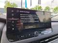 Mitsubishi Outlander Intro 4WD *Neues Modell!* Czarny - thumbnail 18