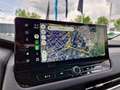 Mitsubishi Outlander Intro 4WD *Neues Modell!* Czarny - thumbnail 23