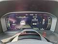 Mitsubishi Outlander Intro 4WD *Neues Modell!* Czarny - thumbnail 13