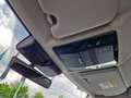 Mitsubishi Outlander Intro 4WD *Neues Modell!* Czarny - thumbnail 26