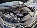 Mitsubishi Outlander Intro 4WD *Neues Modell!* Czarny - thumbnail 32