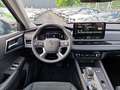 Mitsubishi Outlander Intro 4WD *Neues Modell!* Czarny - thumbnail 11