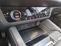 Mitsubishi Outlander Intro 4WD *Neues Modell!* Czarny - thumbnail 24