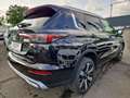 Mitsubishi Outlander Intro 4WD *Neues Modell!* Czarny - thumbnail 29