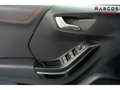 Ford Puma 1.0 EcoBoost MHEV ST-Line X 125 Negro - thumbnail 9