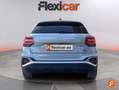Audi Q2 40 TFSI S line quattro S tronic 140kW Gris - thumbnail 7
