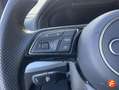Audi Q2 40 TFSI S line quattro S tronic 140kW Gris - thumbnail 15