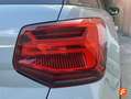 Audi Q2 40 TFSI S line quattro S tronic 140kW Gris - thumbnail 11