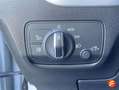 Audi Q2 40 TFSI S line quattro S tronic 140kW Gris - thumbnail 21