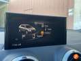 Audi Q2 40 TFSI S line quattro S tronic 140kW Gris - thumbnail 17
