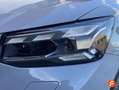 Audi Q2 40 TFSI S line quattro S tronic 140kW Gris - thumbnail 13