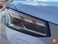 Audi Q2 40 TFSI S line quattro S tronic 140kW Gris - thumbnail 12