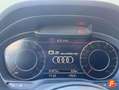 Audi Q2 40 TFSI S line quattro S tronic 140kW Gris - thumbnail 20