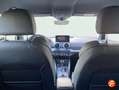Audi Q2 40 TFSI S line quattro S tronic 140kW Gris - thumbnail 26