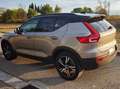 Volvo XC40 XC40 B3 R-Design Aut. R-Design Gris - thumbnail 5