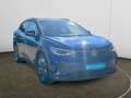 Volkswagen ID.4 125 kW Pure Performance Blau - thumbnail 7