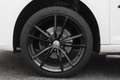 Volkswagen Caddy 1.0 TSI Comfortline Marge!, Side-Bars, Bluetooth, Blanco - thumbnail 25