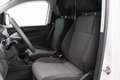 Volkswagen Caddy 1.0 TSI Comfortline Marge!, Side-Bars, Bluetooth, Blanco - thumbnail 11