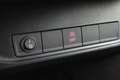 Volkswagen Caddy 1.0 TSI Comfortline Marge!, Side-Bars, Bluetooth, Blanco - thumbnail 40