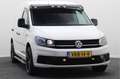 Volkswagen Caddy 1.0 TSI Comfortline Marge!, Side-Bars, Bluetooth, Blanco - thumbnail 22