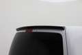 Volkswagen Caddy 1.0 TSI Comfortline Marge!, Side-Bars, Bluetooth, Blanco - thumbnail 27