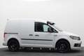 Volkswagen Caddy 1.0 TSI Comfortline Marge!, Side-Bars, Bluetooth, Blanco - thumbnail 9