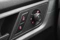 Volkswagen Caddy 1.0 TSI Comfortline Marge!, Side-Bars, Bluetooth, Blanco - thumbnail 32