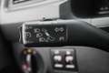 Volkswagen Caddy 1.0 TSI Comfortline Marge!, Side-Bars, Bluetooth, Blanco - thumbnail 34